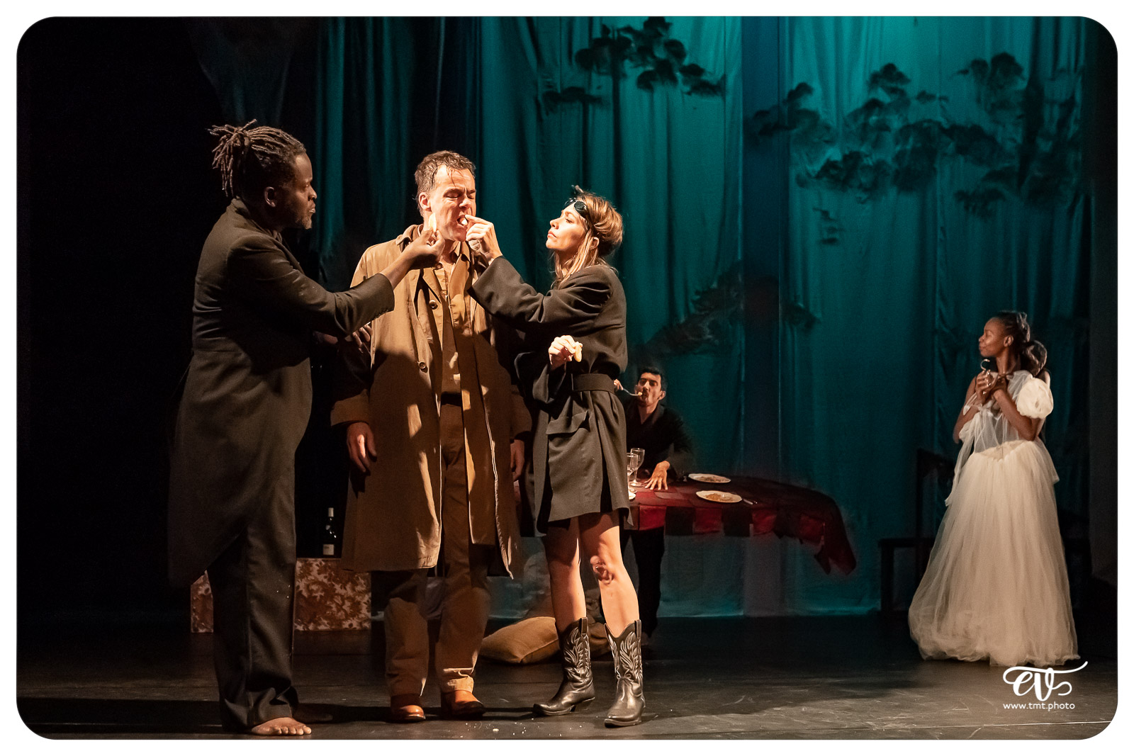 TMTPHOTO IN SOMNIA (CIE LES ATTENTIFS) 056